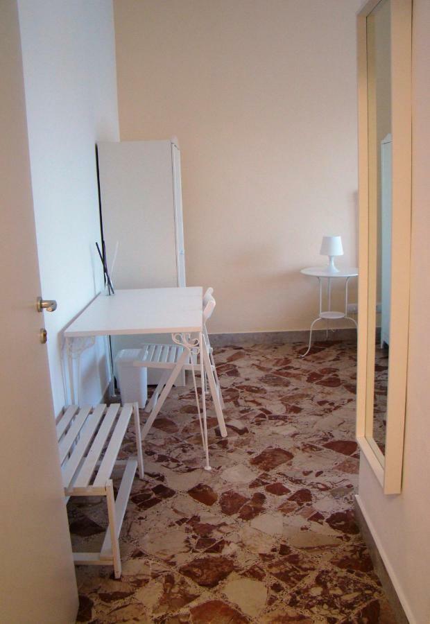 Belvedere Sulla Valle Apartment 阿格里真托 外观 照片